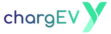 chargeevylogo01