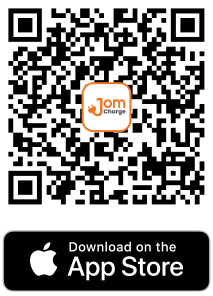 jomchargescan01