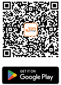 jomchargescan02