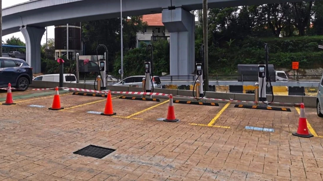 Wisma-UOA-Damansara-4-full_normal Wisma-UOA-Damansara-4-full_normal