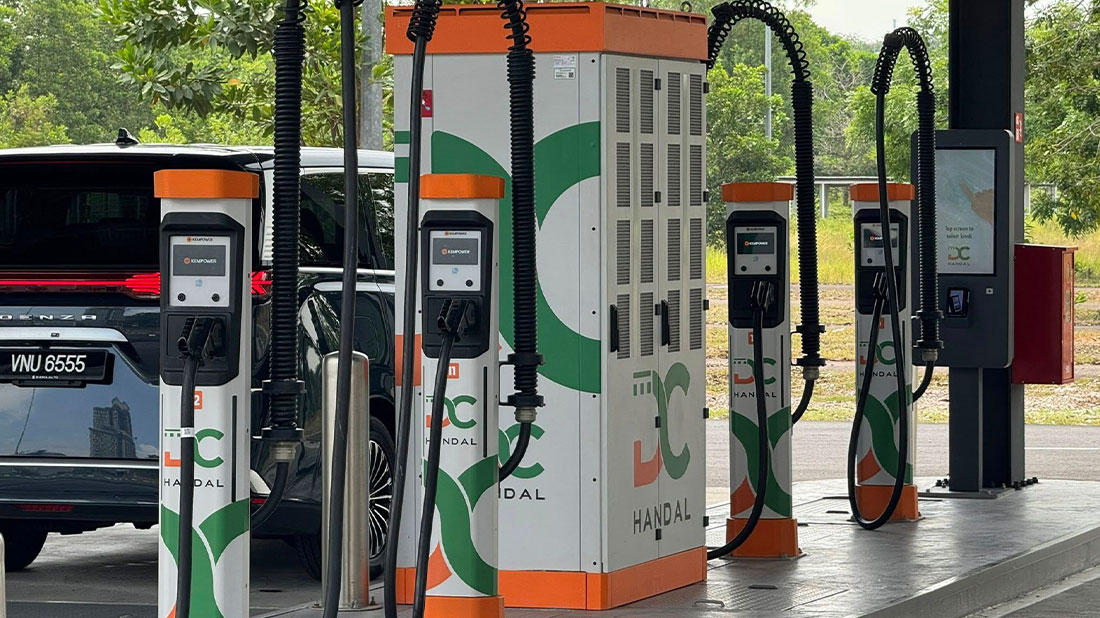 Featured-Medini-post