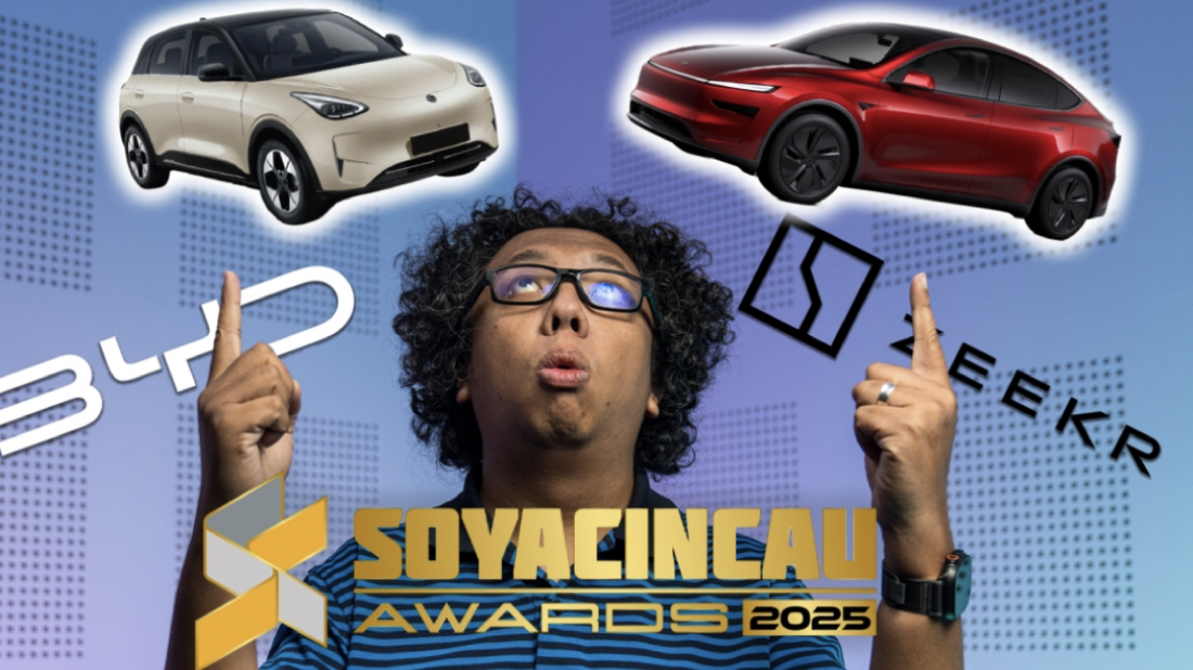 SoyaCincau- BEST CPOS
