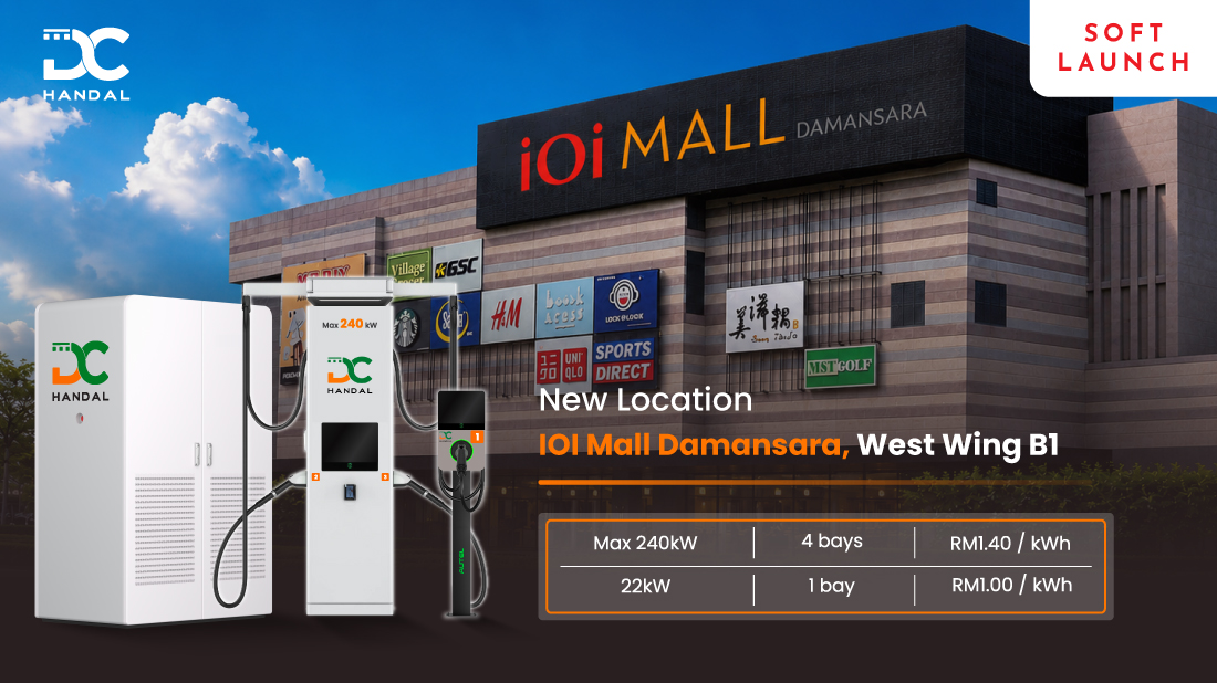 Featured-Image-Cover-IOI Mall Damansara