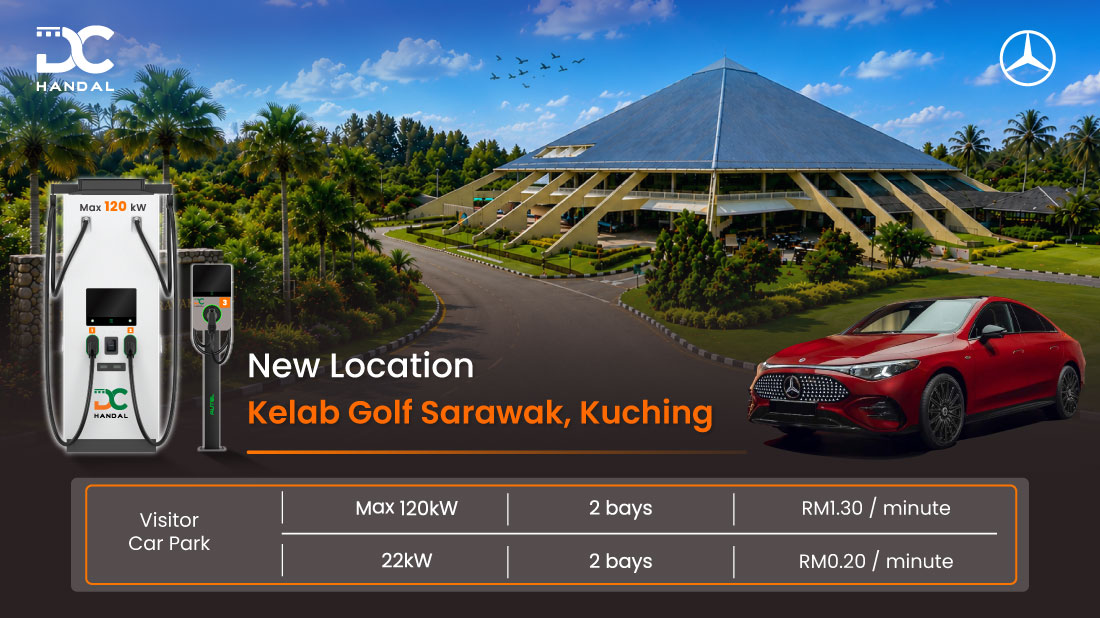 Featured-Image-Cover-KGS-Kuching