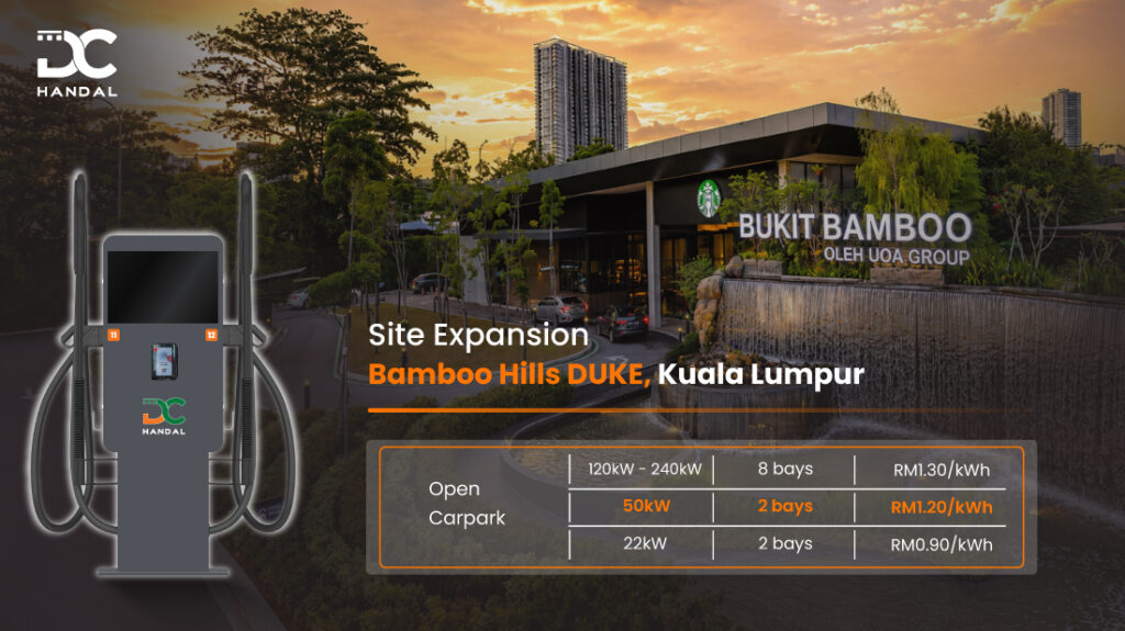 (Bamboo Hills Phase 4)-Location-Image