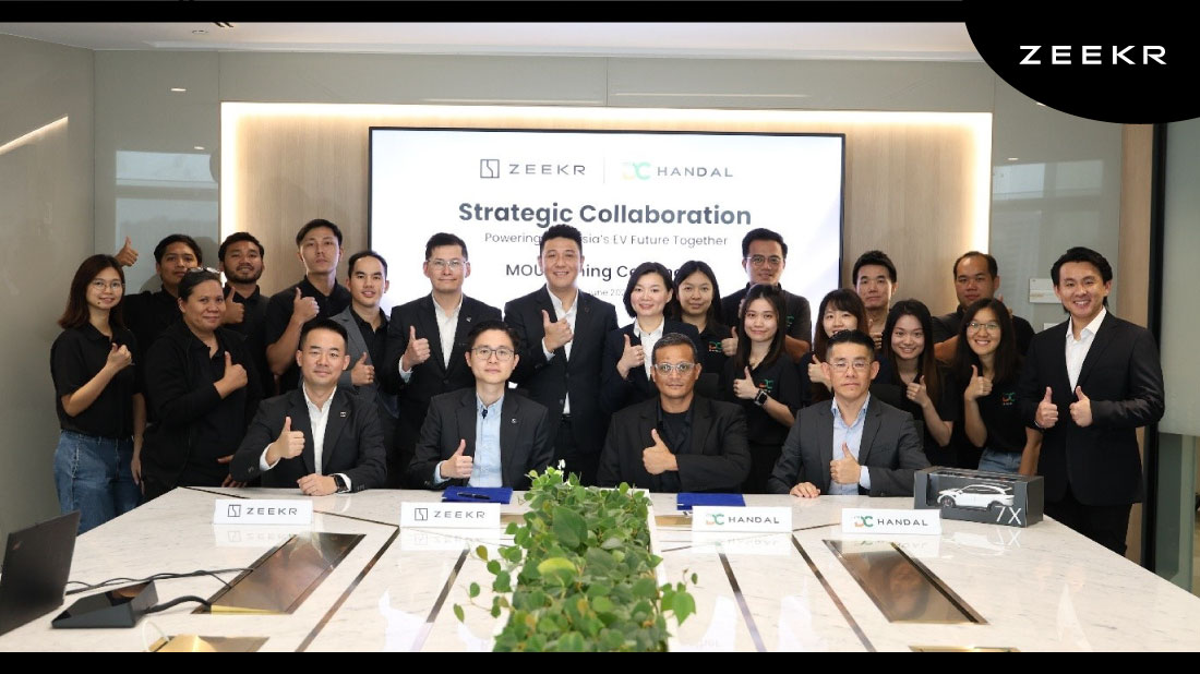 Featured-Image-Zeekr-News-Official