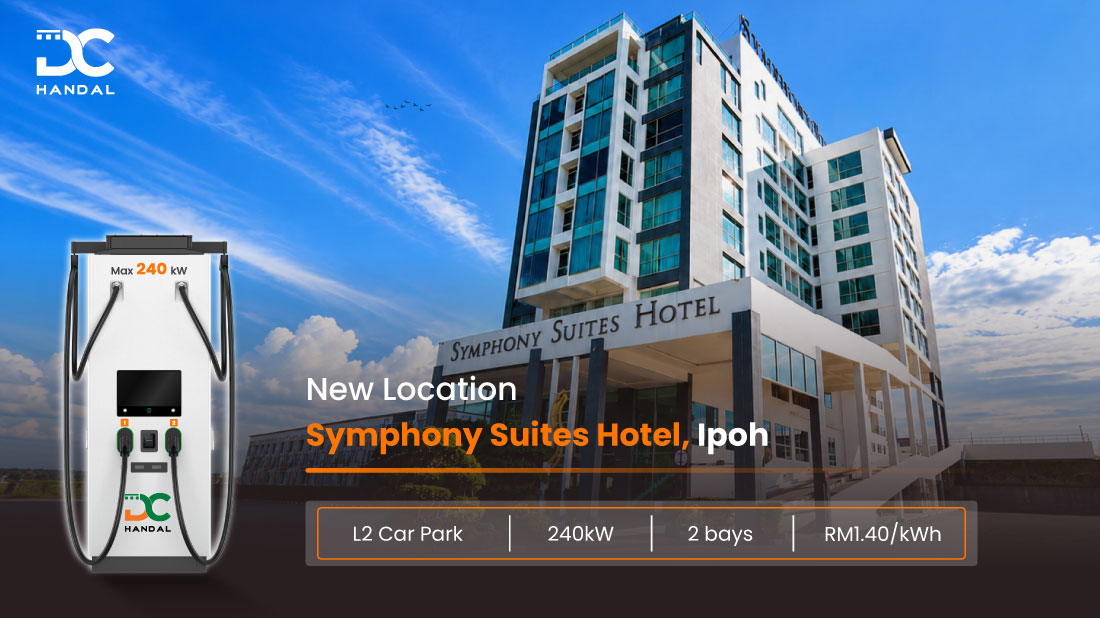 (Symphony-Suites-Hotel)-Location-Image