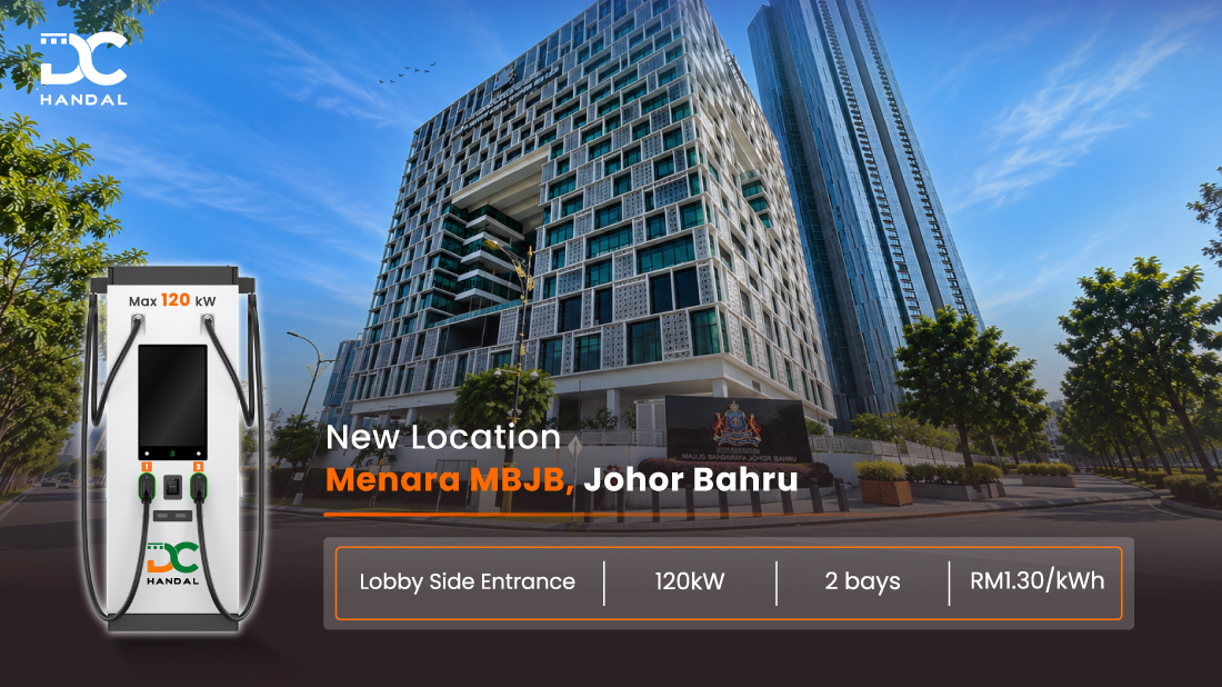 (Menara-MBJB)-Location-Image