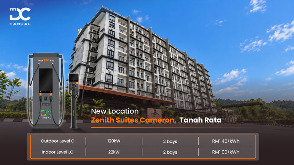 (Zenith-Suites-Cameron)-Location-Image